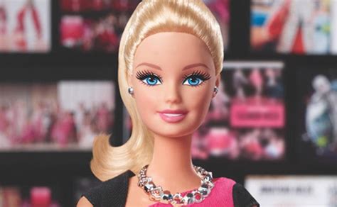 Día Internacional De La Barbie Algunas Curiosidades De La Famosa