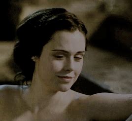 Jennie Jacques