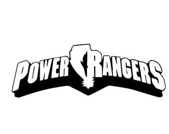 Search results for power rangers logo vectors. 266 Ranger vector images at Vectorified.com