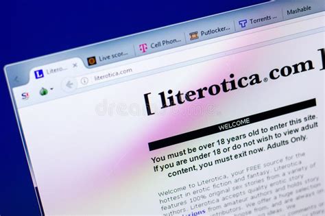 Literotica Photos Free Royalty Free Stock Photos From Dreamstime