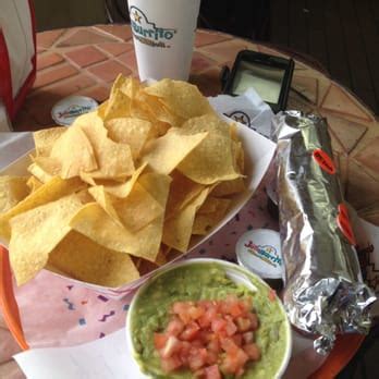 Authentic mexican food and great service. JumBurrito - Mexican - 4509 N Midkiff Rd, Midland, TX ...