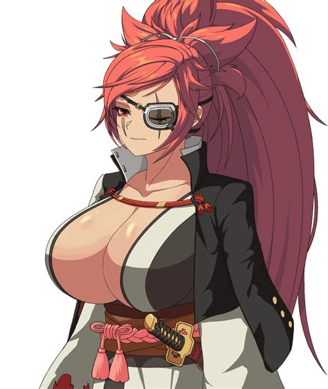 Rule 34 Aassddff After Paizuri Animated Baiken Breasts Casual