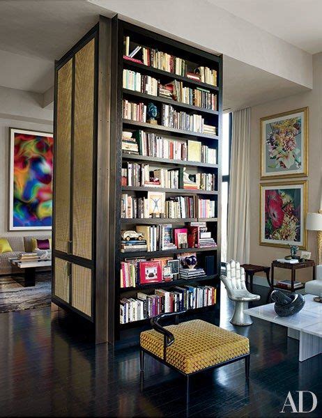 How To Decorate A Bookshelf 25 Stylish Design Tips For Your Bookcases