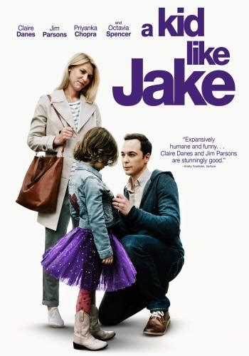 Самые новые твиты от a kid like jake (@akidlikejake): Alt-Torrent - A Kid Like Jake