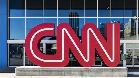 Stay tuned to our magazine to get instant updates on hot news from planet earth! CNN's Atlanta headquarters receives suspicious package - Axios