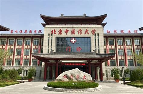 Top Traditional Chinese Medicine Tcm Universities Famous Doctors And