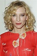 Cate Blanchett foto La verdad Premiere en Nueva York / 53 de 68