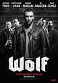 Wolf (2013) - IMDb