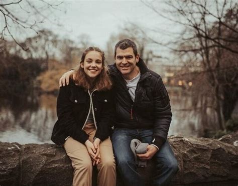 Allie Sherlock Net Worth Age Husband Instagram Youtube Mother
