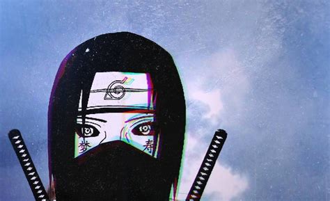 Check spelling or type a new query. Itachi Wallpapers Itachi Pfp : Itachi Aesthetic Pc Wallpapers Wallpaper Cave : Here are the ...