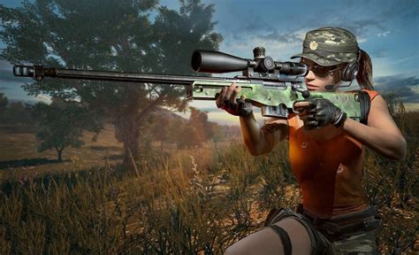 Garena free fire resources generator. Advanced Guide To Become AWM King In Free Fire