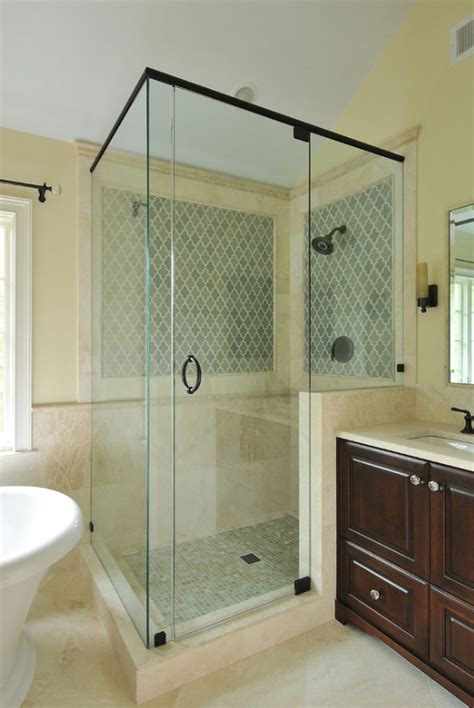 37 fantastic frameless glass shower door ideas home remodeling contractors sebring design build