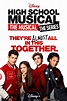 High School Musical: The Musical: The Series (TV Series 2019-2023 ...