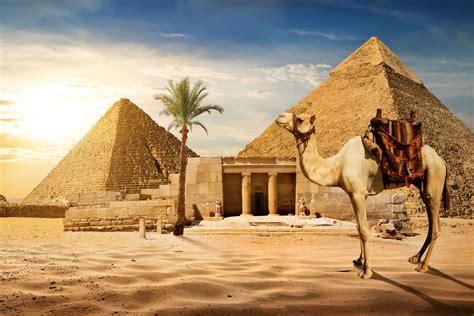 טיול מצרים העתיקה ופירמידות חופש סוכות כולל שייט נופש 3 ימים על הנילוס טיולים ואגדות