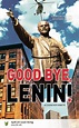 Buch·vorstellung: Good Bye, Lenin! – Hurraki Tagebuch