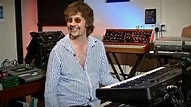 DEEP PURPLE Keyboardist DON AIREY Celebrates His Time Working With GARY ...