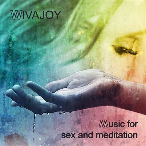Music For Sex And Meditation Little Hartley Music