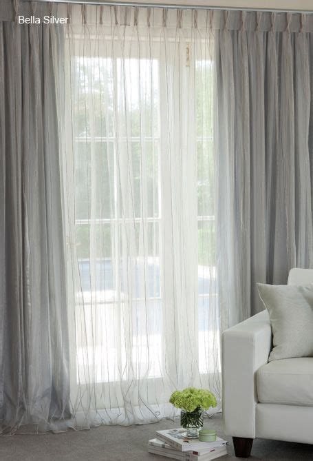 Custom Made Curtains Ideas Inspiration Images Auckland Hamilton