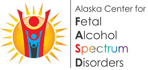 Service Expansion Fund Alaska Center For Fasd Powered By Donorbox