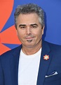 Whatever Happened To Christopher Knight From 'The Brady Bunch?'