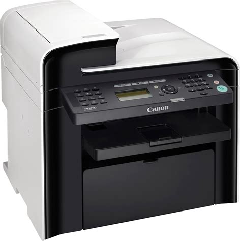 The canon ir4530 ufr ii device has one or more hardware ids, and the list is listed below. CANON IMAGECLASS MF4550D DRIVER DOWNLOAD
