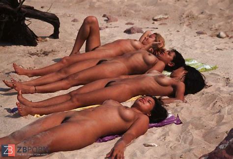 Naturist Femmes Zb Porn