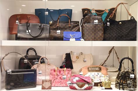 Japan Used Luxury Bags Paul Smith