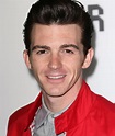 Drake Bell – Movies, Bio and Lists on MUBI