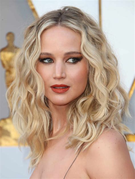 8 best blonde hair colors in 2023 according to hairstylists