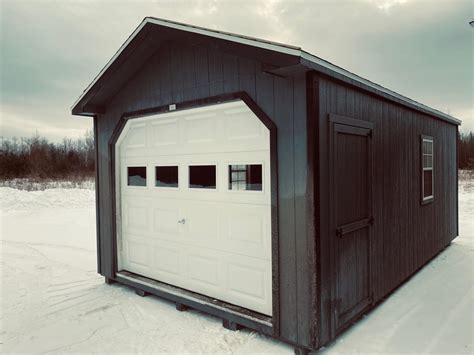 Sale Items North Country Sheds