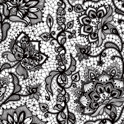 lace texture png kampion