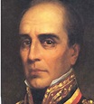 Hoy se conmemoran 172 años del fallecimiento del general Rafael ...
