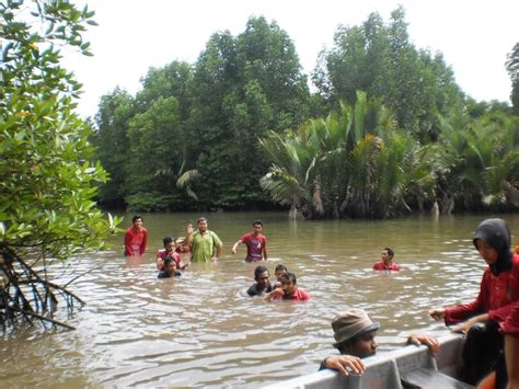 Ipg kampus sultan abdul halim ipg kampus darul aman ipg kampus pulau pinang ipg kampus tuanku bainun dan ipg kampus perlis. |CARE| IPG Kampus Tuanku Bainun: Environment Awareness ...