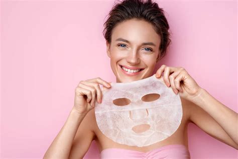 Korean Face Mask Frequently Asked Questions And Answers Seoul Mamas