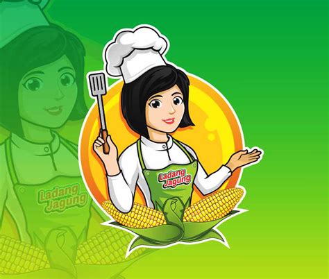Chef s uniform coloring book cooking child cooking png download. Paling Populer 19+ Contoh Gambar Kartun Chef - Gani Gambar