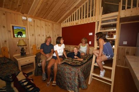 49 coupons and 13 deals which offer $10 off and extra discount, make sure to use one of them when you're shopping for darienlake.com. Darien Lake Resort (Darien Center, NY) - Resort Reviews ...