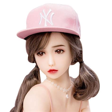 Entity Doll Mens Real Person Free Inflatable Doll Beauty Wife Silicone