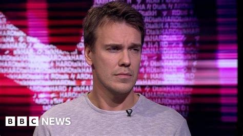 russian author on the inner circle of vladimir putin bbc news