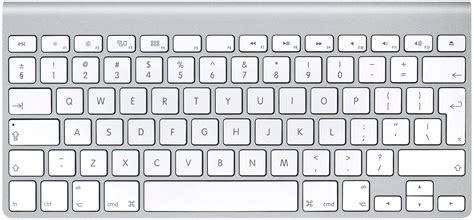 At this moment, the config is us language, us keyboard. hardware - Difference between US QWERTY and International ...