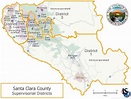 scc_all_districts_map – Santa Clara News Online