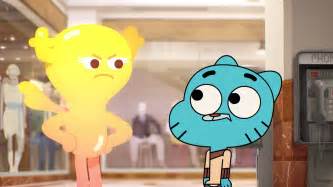 Image Ex 10png The Amazing World Of Gumball Wiki