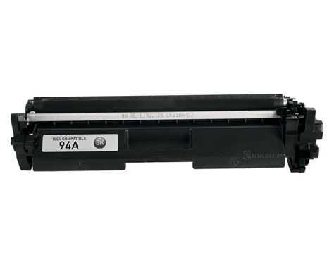 Hp laserjet pro m203dn printer drivers for microsoft windows and macintosh operating systems. Hp Laserjet Pro M203Dn Driver Download - Product Hp Laserjet Pro Mfp M227fdw Multifunction ...