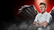 Hells Kitchen, HD Tv Shows, 4k Wallpapers, Images, Backgrounds, Photos ...