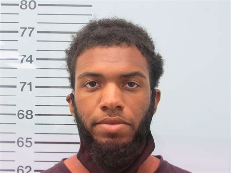 oxford man charged with auto burglary the oxford eagle the oxford eagle