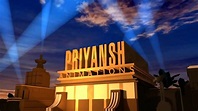 Fox Searchlight Pictures - Priyansh Animations