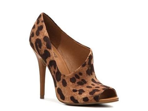 We did not find results for: Mix No. 6 Malt Bootie | DSW | Vegan shoes, Women shoes, Shoes