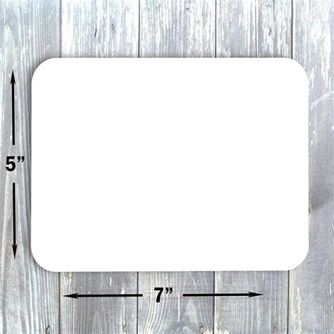 Buy Hamilco White Cardstock Thick Paper Blank Index Flash Note And Post