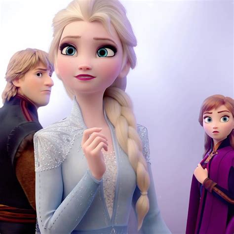 Pin By Stephen On The World Wide Phenomenon Frozen Disney Movie Disney Princess Frozen