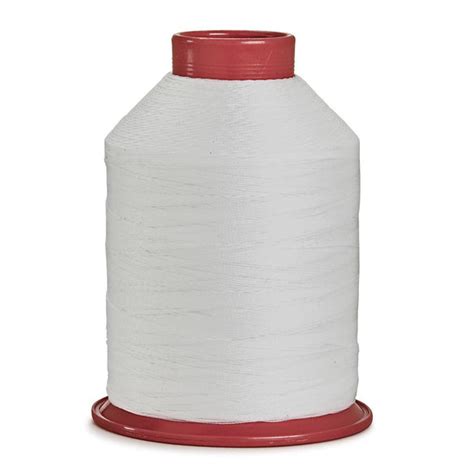 Bonded Nylon Thread Fil Tec Bnt69