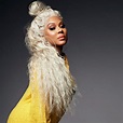 Lyrica Anderson Quits "LHHH" Franchise After Accusing Producers of ...